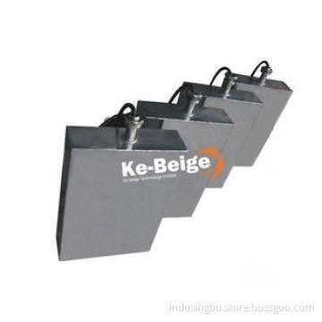 1500w 28khz Ultrasonic Cleaner / Submersible Transducers Wi